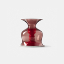 Established&Sons Audrey Vase Accessori da tavolo