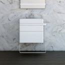 Inbani Design Structure Wash stands / basins