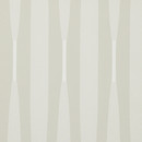 Maharam Bracket 001 Cloud Wandbeläge / Tapeten