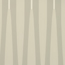 Maharam Bracket 002 Veil Wallcoverings / Wallpaper