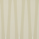 Maharam Bracket 003 Tint Wandbeläge / Tapeten