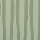Maharam Bracket 006 Vent Papeles pintados