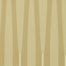 Maharam Bracket 004 Graze Wandbeläge / Tapeten