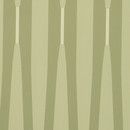 Bracket 005 Lawn Maharam