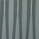 Maharam Bracket 007 Graphite Papeles pintados