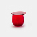 Established&Sons Blow Tavolini da salotto / tavolini bassi