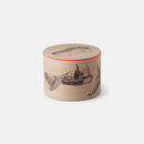 Established&Sons Butte Tuna Accessori per abitazioni / uffici