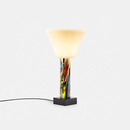 Established&Sons Column Lampade da tavolo