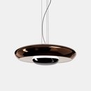 Established&Sons Corona Lampade a sospensione