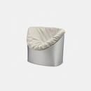 Established&Sons Crash Poltrone / Divani / Pouf