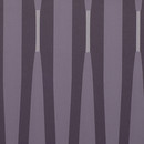 Bracket 008 Refine Maharam