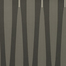Maharam Bracket 009 Shift Wallcoverings / Wallpaper