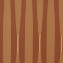 Maharam Bracket 011 Savor Wallcoverings / Wallpaper