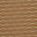 Bridge 001 Flaxen Maharam