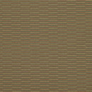 Bridge 002 Season Maharam