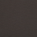 Bridge 003 Element Maharam