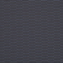 Bridge 004 Agave Maharam