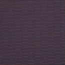 Bridge 005 Tempt Maharam