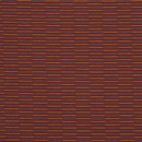 Bridge 006 Monarch Maharam