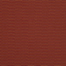 Bridge 007 Paprika Maharam