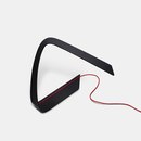 Established&Sons Edge Lampade a LED Lampade da tavolo