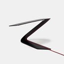 Established&Sons Edge Lampade a LED Lampade da tavolo