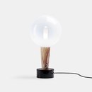 Established&Sons Globe Light Lampade da tavolo