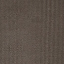 Broad Cord 001 Pumice Maharam