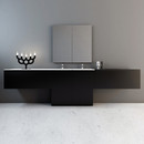 Ka Inbani Design