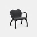 Established&Sons Jumper Poltrone / Divani / Pouf