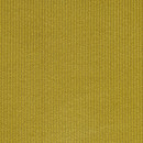Broad Cord 002 Naples Maharam