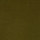 Broad Cord 003 Lichen Maharam