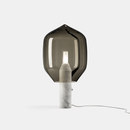Established&Sons Lighthouse Lampade da tavolo