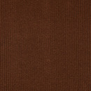 Broad Cord 004 Mahogany Maharam