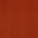 Broad Cord 005 Hachiya Maharam