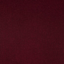 Broad Cord 006 Ducal Maharam