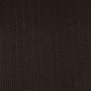 Broad Cord 007 Sapin Maharam