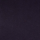 Broad Cord 008 Prussian Maharam