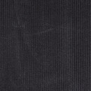 Broad Cord 009 Tempest Maharam