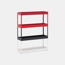 Established&Sons New Order Librerie / Scaffali