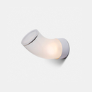 Established&Sons Pipe Lampade a parete