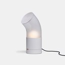 Established&Sons Pipe Lampade da tavolo