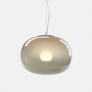 Established&Sons Print Lampade a sospensione