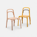Sessel Established&Sons