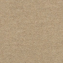 Brushed Cashmere 001 Slight Maharam