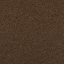 Brushed Cashmere 002 Horn Maharam