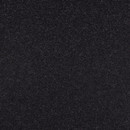 Brushed Cashmere 003 Char Maharam