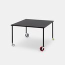 Established&Sons Spin Dining Table Tavoli da pranzo / Consolle