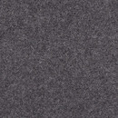 Brushed Cashmere 004 Grau Maharam