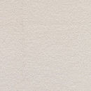 Maharam Brushed Merino 002 Feather Tessuti di rivestimento